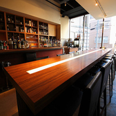 博多ほたる 麻布十番店の雰囲気3