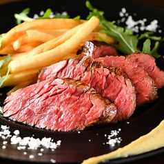 Oyster Bar ＆ Restaurant Ostrea （オストレア）　六本木店の写真2