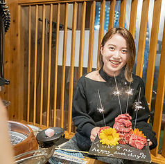 写真撮影のお手伝い