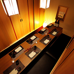 鶏匠 浜松駅前店の特集写真