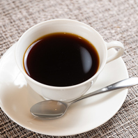 完熟果実の甘さとモカフレーバーが共存する魅惑の一杯◎