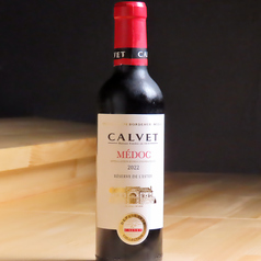 町寿司いちもんめ 金沢駅前特集写真1