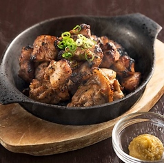 個室 海鮮居酒屋 豊市 豊洲駅前店のおすすめ料理3