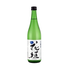 【福井県】花垣 本醸造