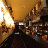スタンド パブ ダイコク STAND PUB DAIKOKU画像