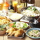 餃子の通販サイト(三重県)