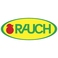 RAUCH（ラウチ）100%果汁ジュース各種
