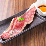 2名様からお使いいただける個室を多数ご用意！人数に合わせて各個室をお選び頂けます。