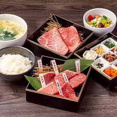 お買い物帰りのランチやご家族のお出かけ、ランチ会にも