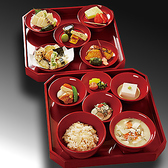 日本料理 紫水のおすすめ料理3