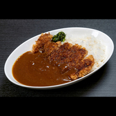 鐘庵 しょうあん 浜松入野店のおすすめ料理3