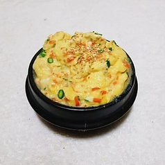 卵焼き