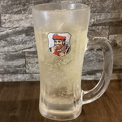 ブラックニッカ