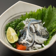 絶品フグ＋すき焼き・しゃぶしゃぶ