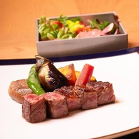 安心な食肉（検査証、確認書類を有する物のみ使用）