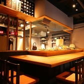 一心 藤井寺店の雰囲気2