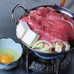 A5ランク和牛ロース