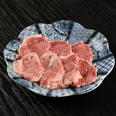 トンタン ノーマル