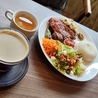 BUONO×BUONOのおすすめポイント2