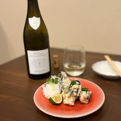 大衆酒場サニーサイドの特集写真