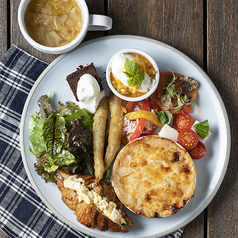 福岡 ランチのお店特集 ホットペッパーグルメ