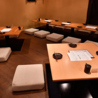 日本酒庵 吟の杜のおすすめポイント3
