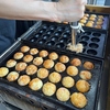 なにわの粉もん七福