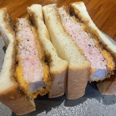 炭火とワイン 堺東店のおすすめランチ2