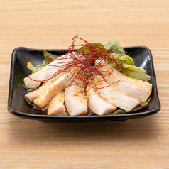 餃子酒場 アホウどり 同志社前店の特集写真