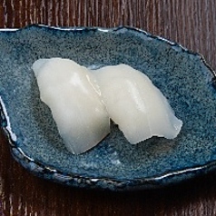 やりいか