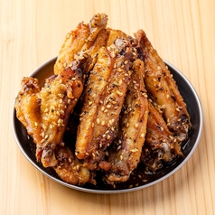 チキチキボーン 10本入り（2～3人前）