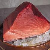 海鮮ラッキーのおすすめ料理2