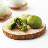 お茶村 本店のおすすめ料理3