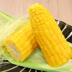 和食バル はれるや HARERUYA 北1条店のおすすめ料理2