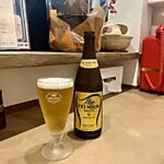 サク飲みに最適◎お得なちょい呑みセットもございます！
