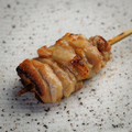 料理メニュー写真&nbsp;もも