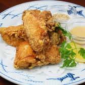 銀座洋食 三笠会館 池袋パルコ店のおすすめ料理3