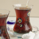 トルコのおいしい紅茶【チャイ】はいかが？！