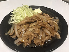 50円焼き鳥 絶好鳥 瑞江店のおすすめテイクアウト3