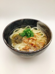 串カツテンゴクのおすすめ料理2