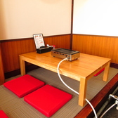 明洋軒の雰囲気3