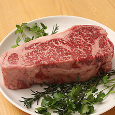 TRAMONTOのおすすめ料理2