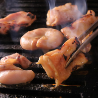 豊富なメニューで様々なシーンに対応いたします♪