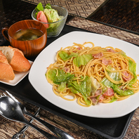 初めてご来店の方いらっしゃい♪新規お客様限定サービス