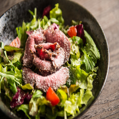 海の幸DINING SURFの特集写真