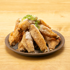 餃子酒場 アホウどり 同志社前店の特集写真