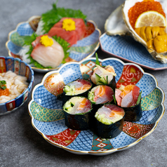 酔ってき屋 新宿店のおすすめ料理1