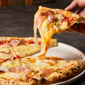俺のイタリアン 銀座のおすすめ料理3