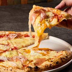 俺のイタリアン 銀座のおすすめ料理3