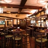 IRISH PUB CELTS ケルツ 松本駅前店のおすすめポイント2